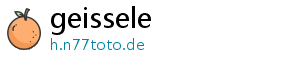 geissele