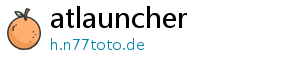 atlauncher