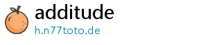 additude