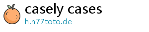 casely cases