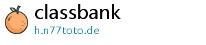 classbank