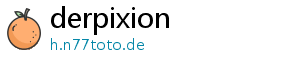 derpixion