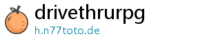 drivethrurpg