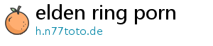 elden ring porn