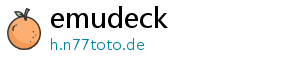 emudeck