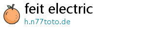 feit electric