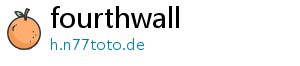 fourthwall