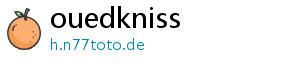 ouedkniss