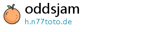 oddsjam