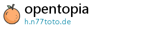 opentopia