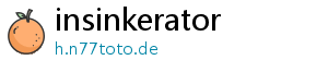 insinkerator