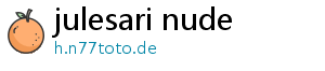 julesari nude