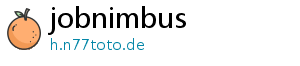 jobnimbus