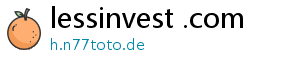 lessinvest .com