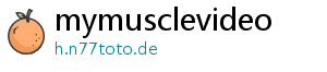 mymusclevideo