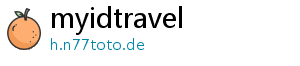 myidtravel