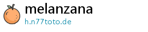 melanzana