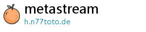 metastream