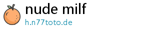 nude milf