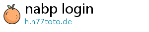 nabp login