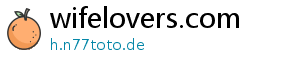 wifelovers.com