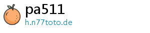 pa511