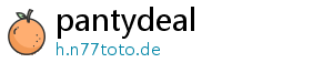 pantydeal