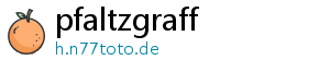 pfaltzgraff