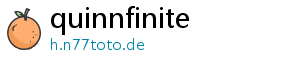 quinnfinite