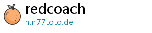 redcoach