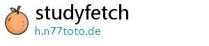 studyfetch