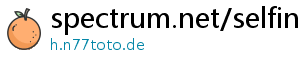 spectrum.net/selfinstall