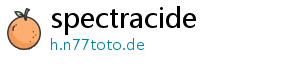 spectracide