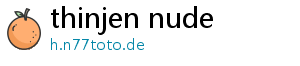 thinjen nude