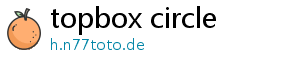 topbox circle