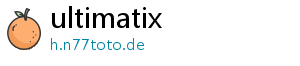 ultimatix