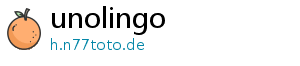 unolingo