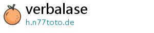 verbalase