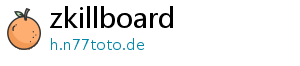 zkillboard